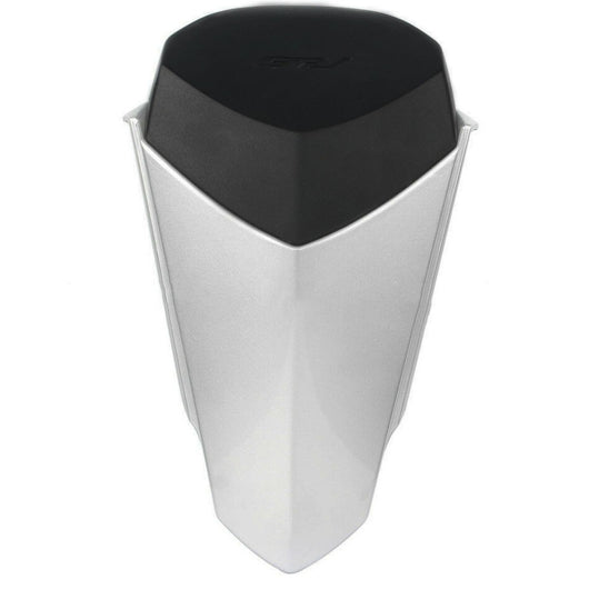 Funda de Asiento Trasero Modificada de Una Plaza - Image 8