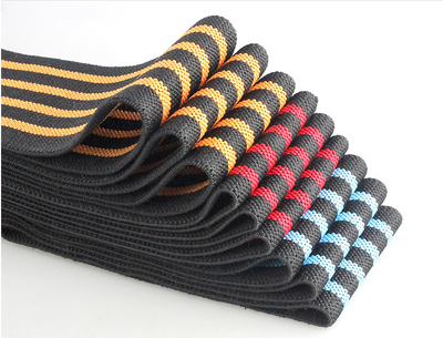 Leggings con Rodilleras Protectoras - Image 15