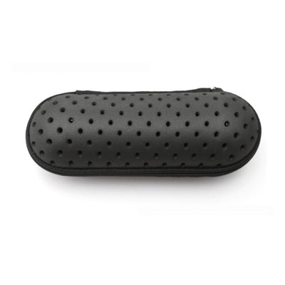 Caja Organizadora Transpirable para Gafas de Esquí y Natación - Image 7