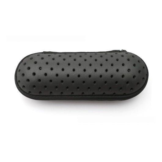 Caja Organizadora Transpirable para Gafas de Esquí y Natación - Image 7
