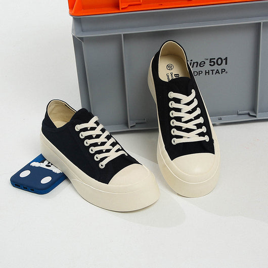 Zapatos Gruesos de Invierno con Diseño Único y Adorable - Image 13