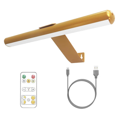 Espejo Baño con Luz LED Regulable, Control Remoto y Temperatura de Color Ajustable - Image 15