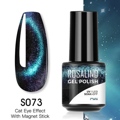 Adhesivo para Uñas Postizas 7ML - Fórmula Mixta de Secado Rápido - Image 73
