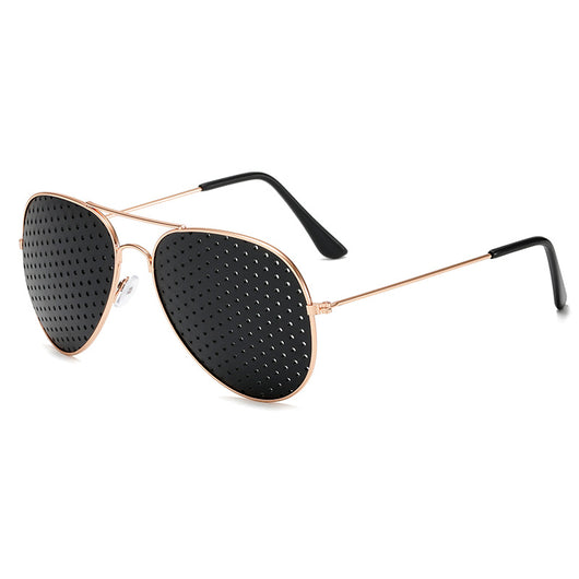 Gafas con Microporos para Mayor Circulación de Aire - Image 3