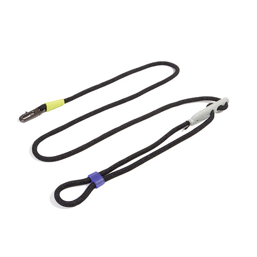 Correa para Perro sin Manos - Diseño Innovador y Cómodo - Image 22