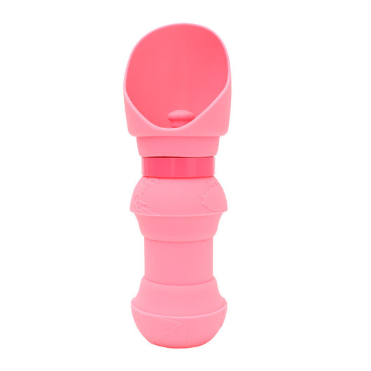 Vasos Plegables de Silicona Portátiles - Image 6