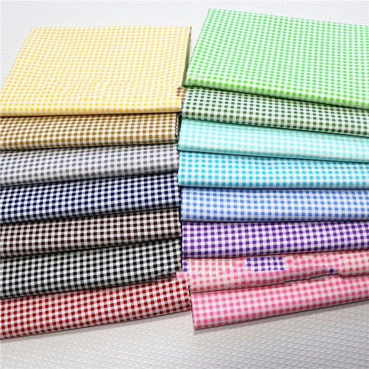 Juego de Cama 100% Algodón Twill con Estampado