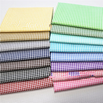 Juego de Cama 100% Algodón Twill con Estampado