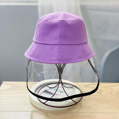 Gorra Protectora Infantil - Image 6