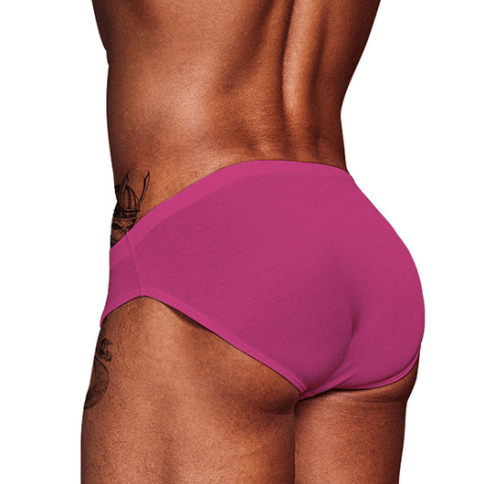 Calzoncillos Tipo Boxer de Cintura Baja Modal Transpirable - Image 8