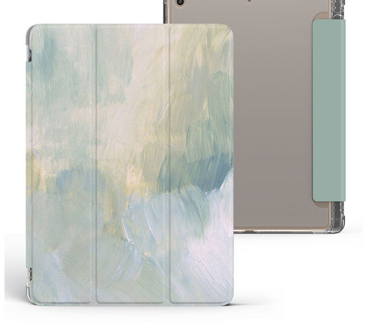 Funda Protectora para Tablet con Sistema de Amortiguación por Aire - Image 8