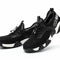 Zapatos de Seguridad Laboral con Malla Transpirable