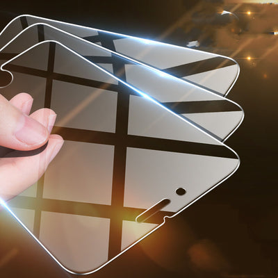 Protector de Pantalla Cristal Templado Premium - Image 9