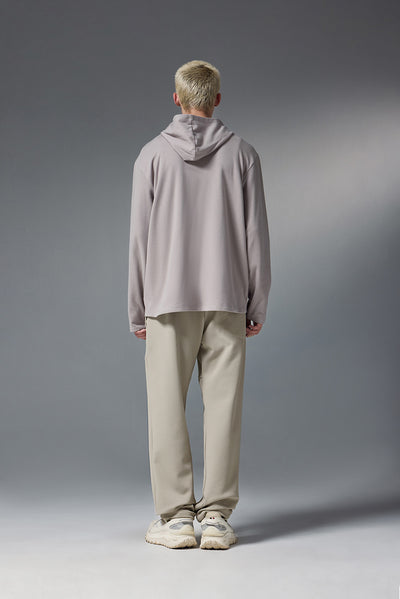 Pantalones de Chándal Velvet con Control de Temperatura - Casual para Hombre - Image 18