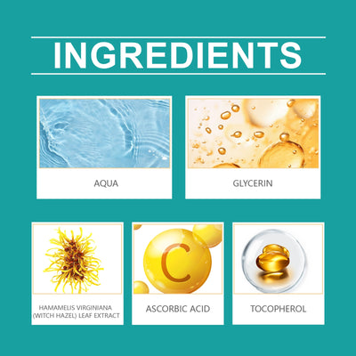 Limpiador Suave Diario para Piel Sensible de Mascotas - Image 27