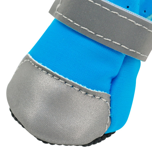 Zapatos Cómodos y Transpirables para Mascotas - Image 30