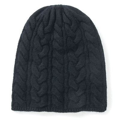 Gorro Cálido con Protección Auditiva para Mujer - Image 11