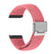 Fresh Rosado 20 Mm
