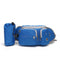 Mochila Multifuncional para Paseos y Entrenamiento de Perros