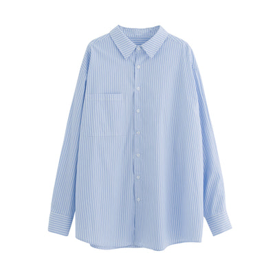 Chaleco Tejido Suelto Estilo Retro - Conjunto de Moda Tendencia - Image 6