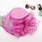 Rose Rojo M