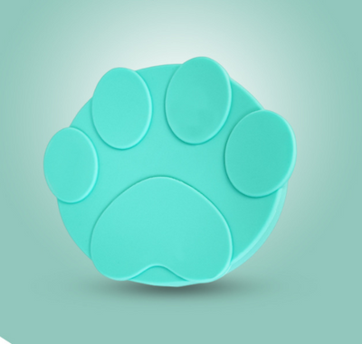 Tapa Selladora Silicona para Latas de Comida Mascotas - Universal 3 en 1 - Image 14