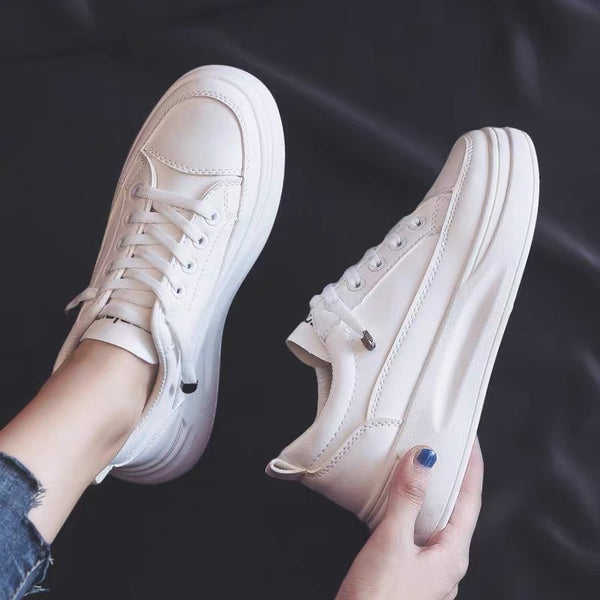Zapatos Casuales Escolares Comfort Plus