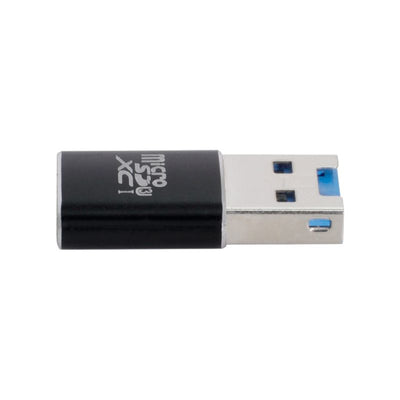 Tarjeta de Memoria Micro SD y Lector USB 3.0 de Alta Velocidad - Image 7