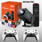 HCS 350 Pro EU