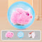 Rosado Rabbit Grounder