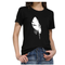 Black - 2XL