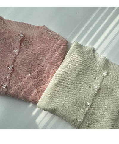 Polera de Punto Suave sin Costuras - Diseño Cómodo y Moderno - Image 16