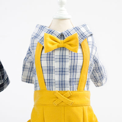 Ropa de Primavera y Verano para Perros - Image 14