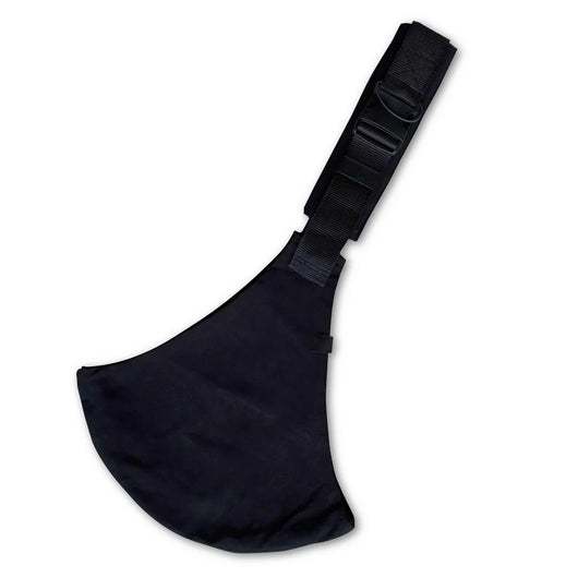 Cargador de Bebé Ergonómico con Soporte Reducido - Image 4