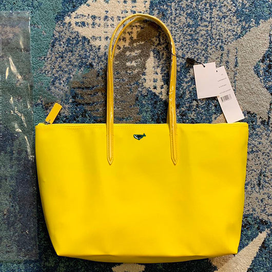 Bolsa Commuter de Gran Capacidad para Viajeros - Image 40