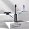Cable Adaptador USB 3.0 para PlayStation VR