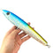 9 colors 90 G