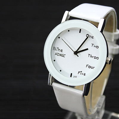 Reloj de Regalo Shopee - Image 10