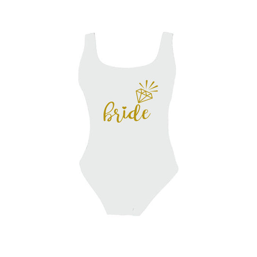 Traje de Baño Enterizo Shou Backless: Elegancia y Sensualidad - Image 25