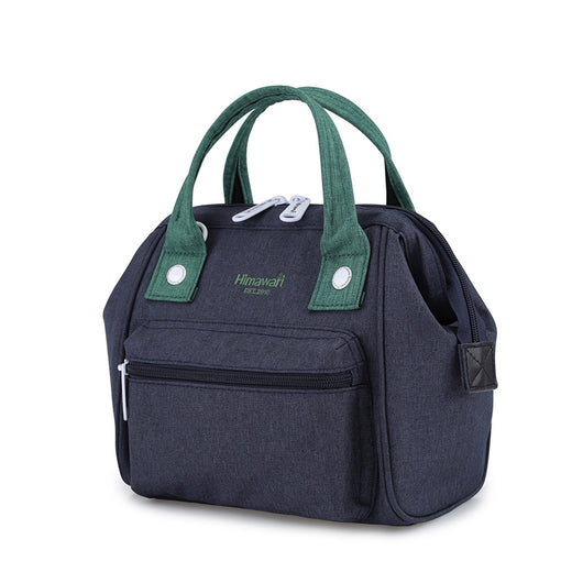 Bolso Multifuncional 3 en 1 para Mujer - Image 4
