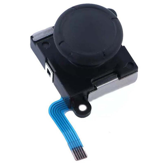 Palanca de Control Analógica Original para Nintendo Switch - Image 5