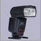 Flash Universal para Cámara Digital