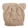 Gorras y Sombreros Lindos para Mujeres - Image 13