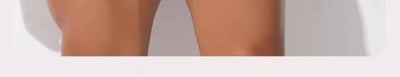 Tanga Masculino Ice-Silk con Tirantes Transparente y Ultra Sensual - Image 13