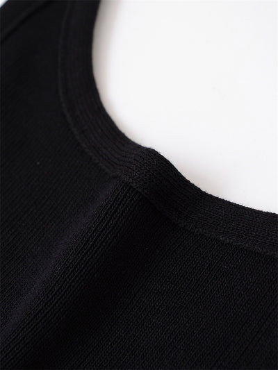 Blusa Tirantes a Rayas - Combinable para Verano - Image 22