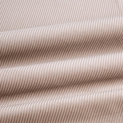 Terciopelo Multicolor 3D Feel Soft and Glossy - Pana Suave y Brillante - Image 28