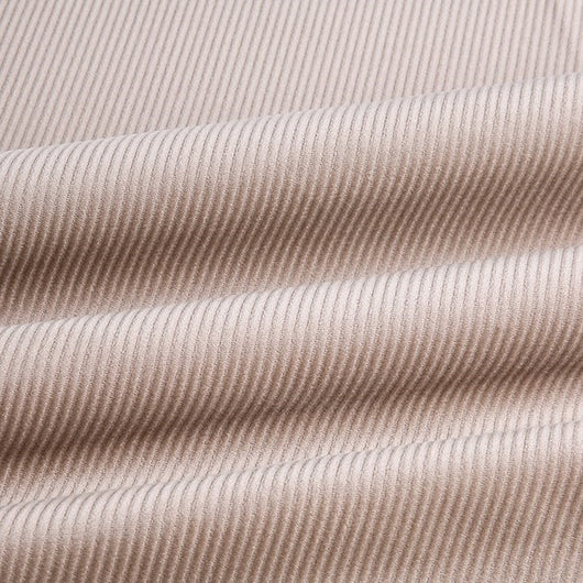 Terciopelo Multicolor 3D Feel Soft and Glossy - Pana Suave y Brillante - Image 28