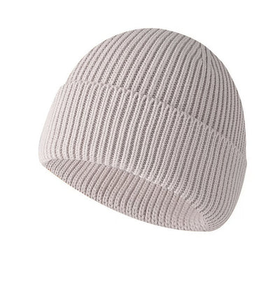 Gorro Térmico Esquí con Forro Acolchado de Algodón - Image 11