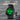 Men's Waterproof Outdoor Sports Multifunctional Luminous Led Electronic Watch
