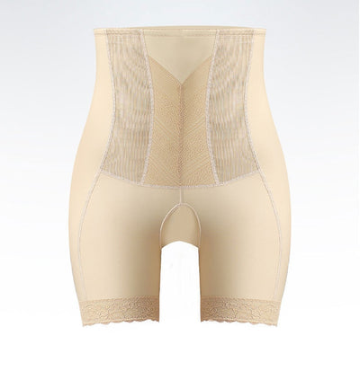 Pantalones Moldeadores de Cintura Alta con Levantador de Glúteos - Image 15